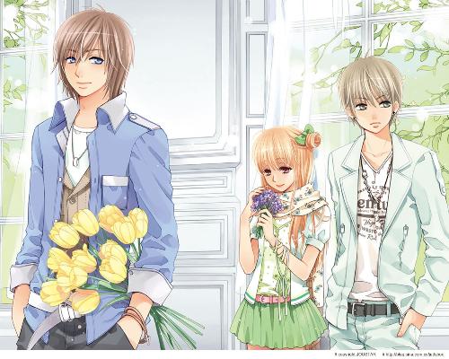 今日看料回家路one官网